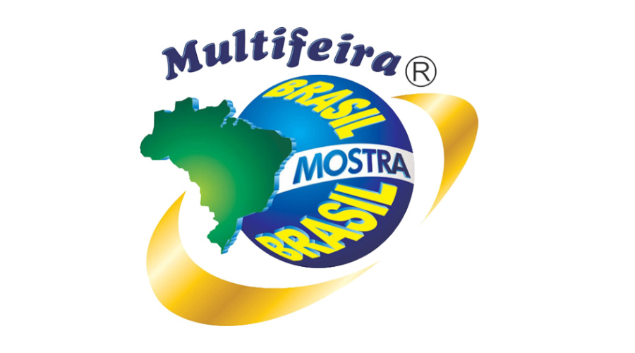 Brasil Mostra Brasil