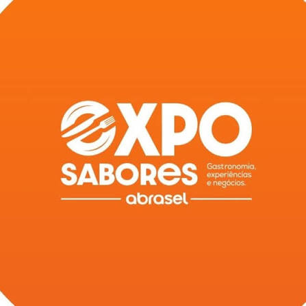  Expo Sabores Abrasel