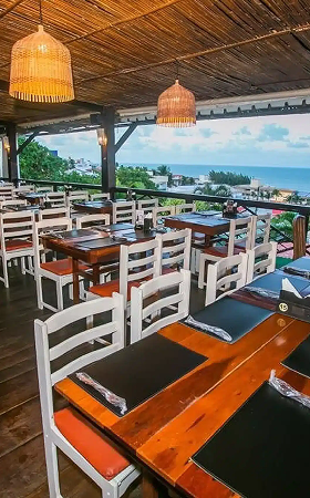 Tour Gastronômico Noturno
